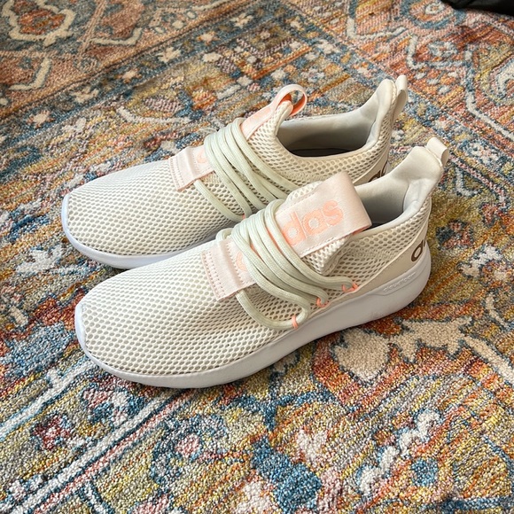 adidas Other - Addidas Lite Racer